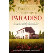 Paradiso, Paperback