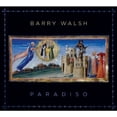 thumbnail image 1 of Paradiso, 1 of 5