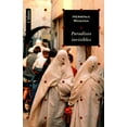 thumbnail image 1 of Paradisos Invisibles / Invisible Paradisos (catalan Edition), 1 of 1
