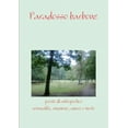thumbnail image 1 of Paradosso barbone, (Paperback), 1 of 1