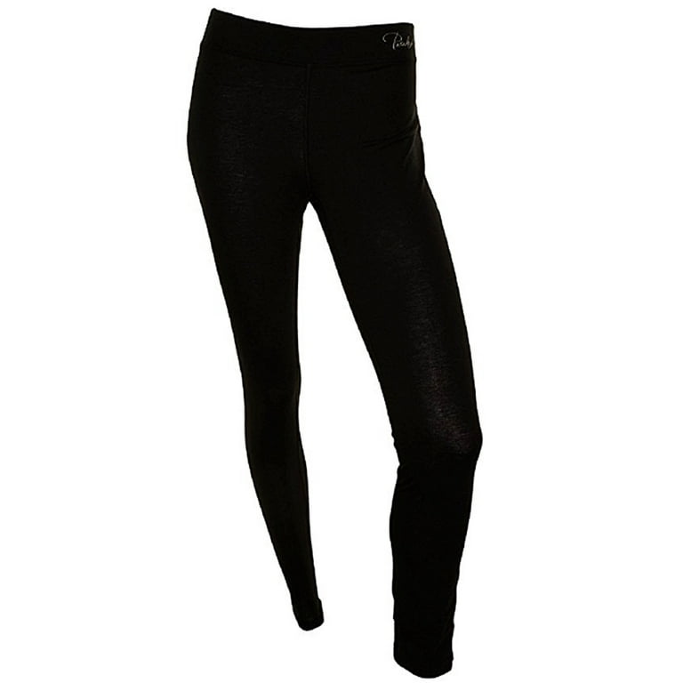 Paradox men's merino blend base layer pants hotsell