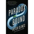 thumbnail image 1 of Pre-Owned Paradox Bound (Paperback) 1101907037 9781101907030, 1 of 1