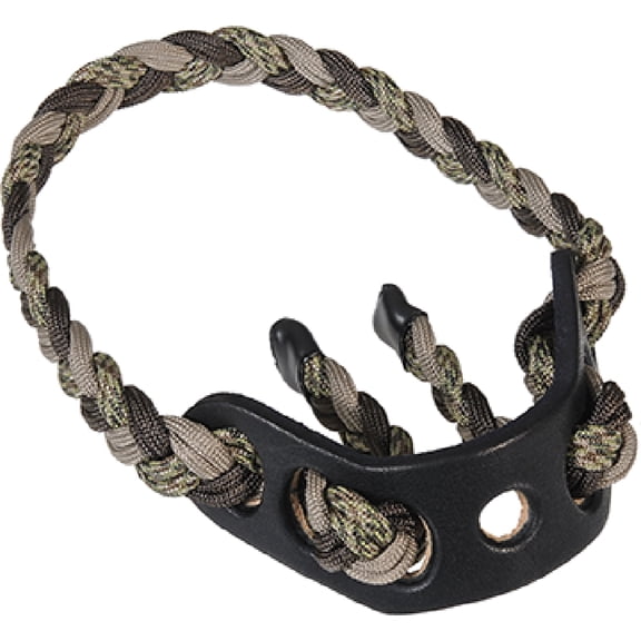 Paradox Bow Sling Elite Open Spaces Camo