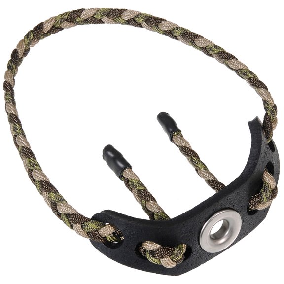 Paradox Bow Sling, Forest Edge Camo