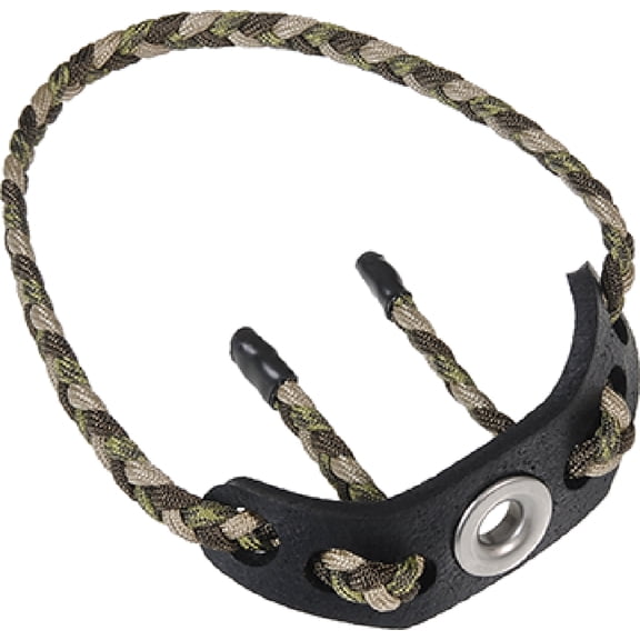 Paradox Bow Sling Forest Edge Camo