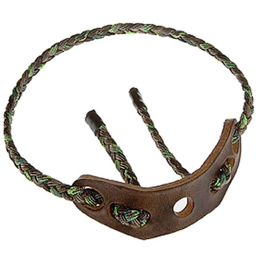 Paradox Bow Sling