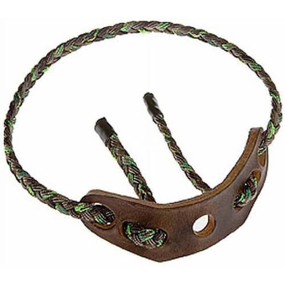 Paradox Bow Sling