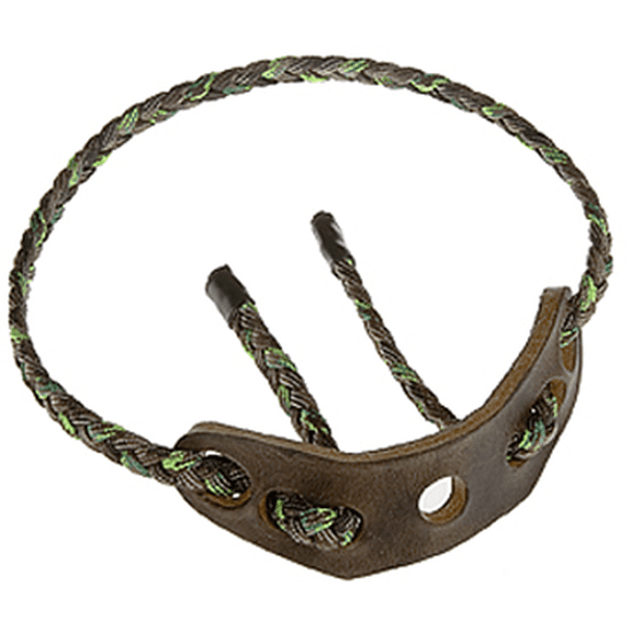 Paradox Bow Sling Cool Spring Camo