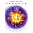 thumbnail image 1 of Paradox (DVD), Xlrator Media, Mystery & Suspense, 1 of 1
