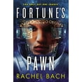 thumbnail image 1 of Paradox Fortune's Pawn, Book 1, (Paperback), 1 of 3