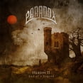thumbnail image 1 of Paradox - Heresy II. - Music & Performance - CD, 1 of 1