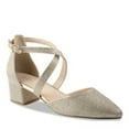 thumbnail image 1 of Paradox London Francis - Champagne / 9.5, 1 of 5