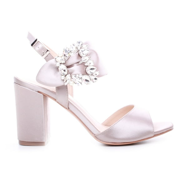 Paradox London Manhattan Taupe