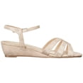 thumbnail image 1 of Paradox London Pink Jackie Nude, 1 of 6