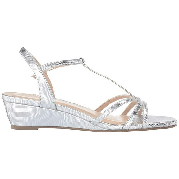 Paradox London Pink Tessa Silver