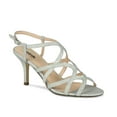 thumbnail image 1 of women's pink paradox london rich sandal, 1 of 3