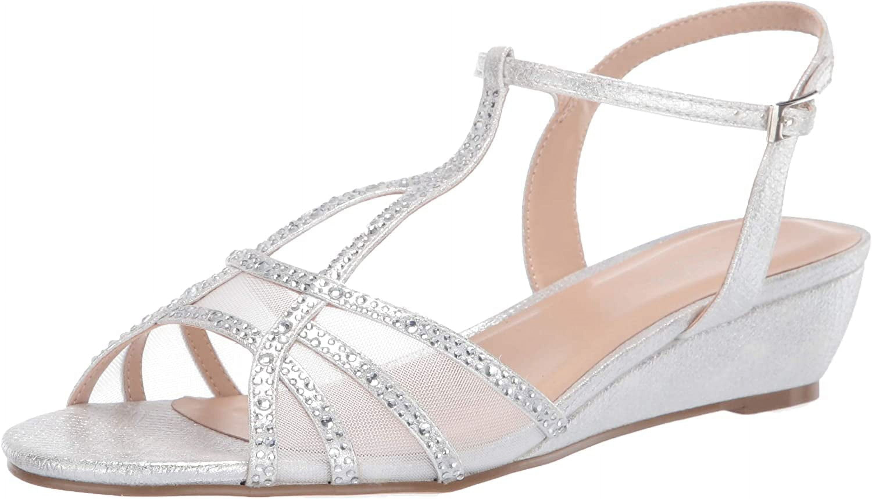 Vince camuto hot sale jilley sandal