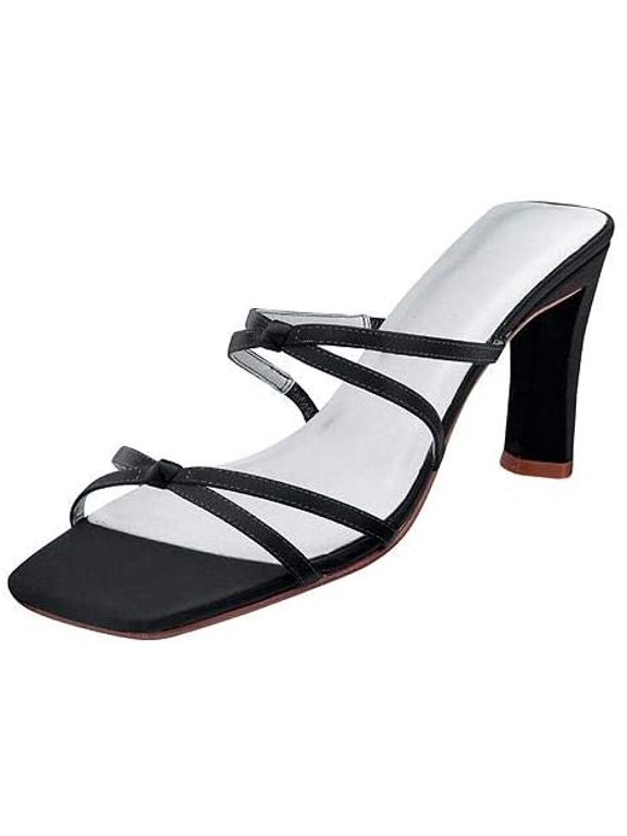 Womens Mackenzie Platform