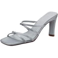thumbnail image 1 of Paradox London Womens Mackenzie Platform, 1 of 1