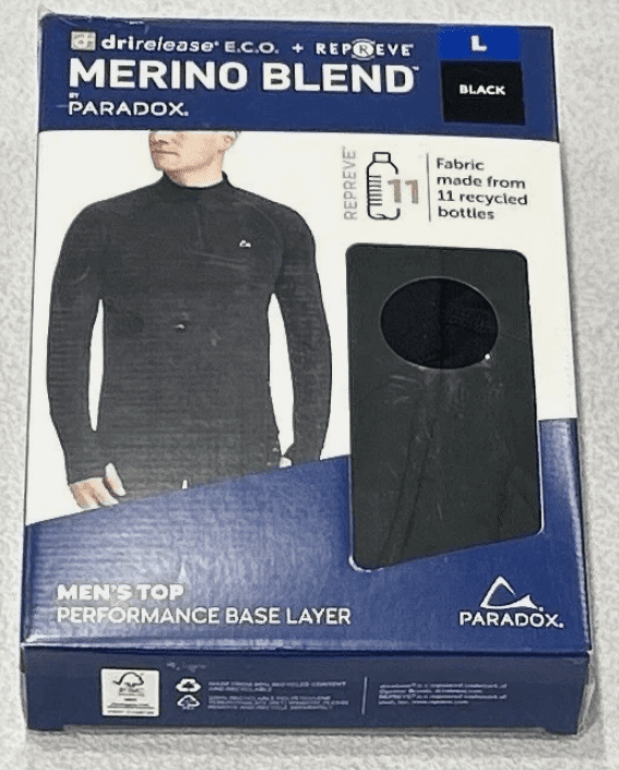 Camicia Patchwork Misto Lino In Verde Militare: Camicie Di Lusso