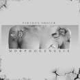thumbnail image 1 of Paradox Obscur - Morphogenesis - Music & Performance - CD, 1 of 1