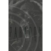 Paradox, (Paperback)