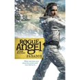 thumbnail image 1 of Pre-Owned Paradox (Mass Market Paperback) 0373621396 9780373621392, 1 of 1