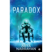 Paradox Paperback