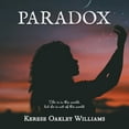 thumbnail image 1 of Paradox (Paperback), 1 of 1