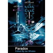 Paradox, Paperback