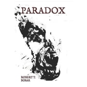 Paradox Paperback