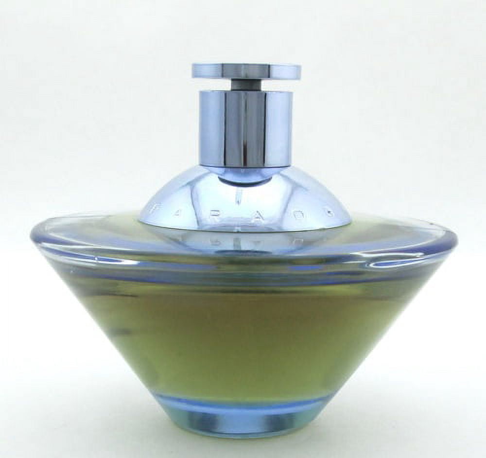 Paradox Perfume by Jacomo 3.4 oz. Eau De Toilette Spray for Women