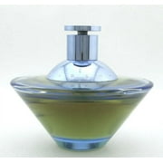 عطر بارادوكس من جاكمو 3.4 أوقية. عطر ماء تواليت للنساء