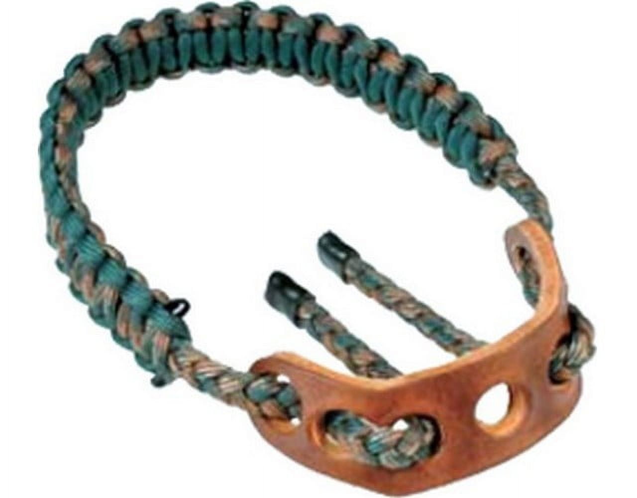 8-Quart Digital Air Fryer