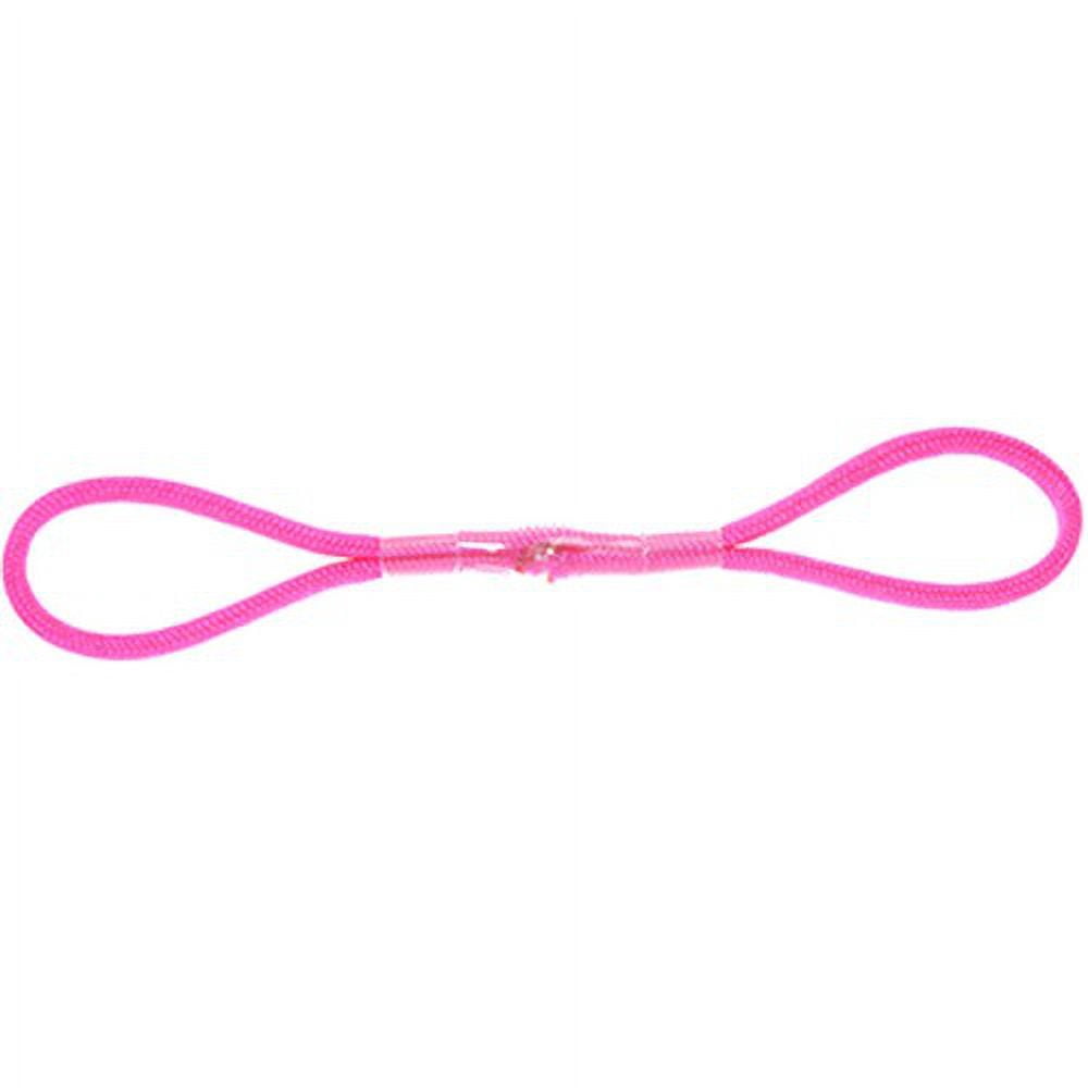 Paradox Products PFS-37 Parodox Finger Sling Neon Pink Bow Release
