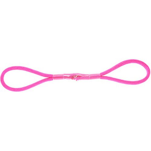 Paradox Products PFS-37 Parodox Finger Sling Neon Pink Bow Release