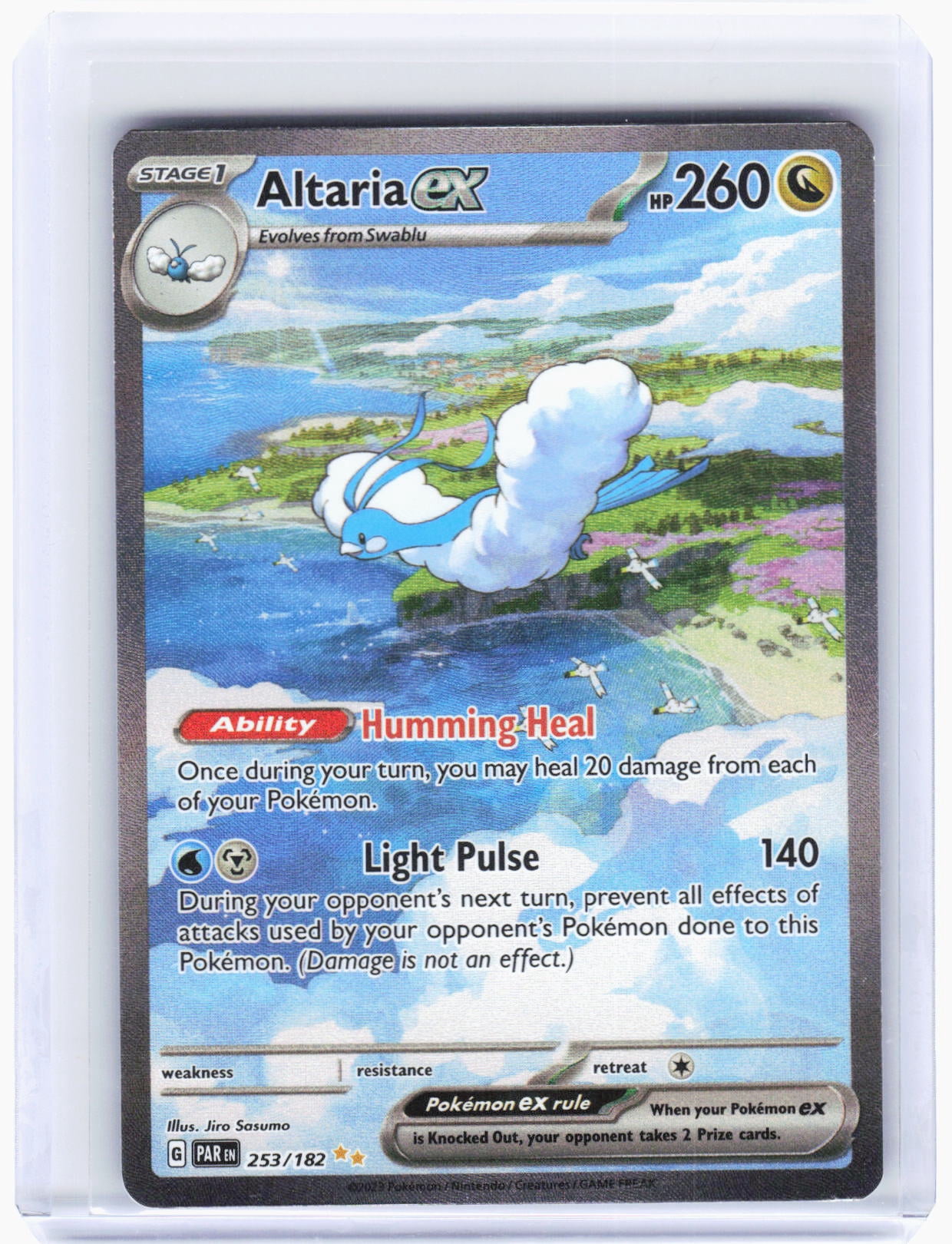 abra card pokemon Abra