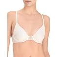 thumbnail image 1 of Paradox Unlined Underwire Bra, 1 of 2