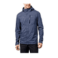 thumbnail image 1 of Paradox Waterproof & Breathable Men's Rain Jacket, 1 of 2