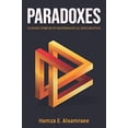thumbnail image 1 of Pre-Owned Paradoxes: Guiding Forces in Mathematical Exploration Paperback, 1 of 1