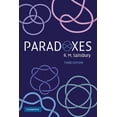 thumbnail image 1 of Paradoxes, (Paperback), 1 of 1