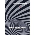 thumbnail image 1 of Paradoxes (Paperback), 1 of 1