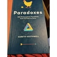thumbnail image 1 of Pre-Owned Paradoxes Paperback, 1 of 1