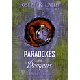thumbnail image 1 of Paradoxes and Dragons: A Science Fiction and Fantasy Anthology, (Hardcover), 1 of 1