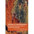 thumbnail image 1 of Paradoxes of Individualization: Social Control and Social Conflict in Contemporary Modernity, (Paperback), 1 of 1