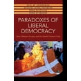 thumbnail image 1 of Paradoxes of Liberal Democracy: Islam, Western Europe, and the Danish Cartoon Crisis, (Hardcover), 1 of 1