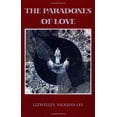 thumbnail image 1 of Pre-Owned The Paradoxes of Love (Paperback) 0963457462 9780963457462, 1 of 1