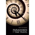 thumbnail image 1 of Paradoxes of Time Travel P, (Paperback), 1 of 1