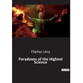 thumbnail image 1 of Paradoxes of the Highest Science, (Paperback), 1 of 1