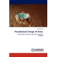thumbnail image 1 of Paradoxical image of lives (Paperback), 1 of 1